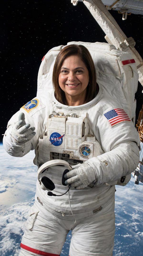Sandra Gomes